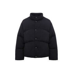 Пуховая куртка Acne Studios