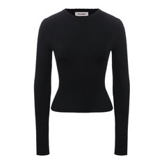 Пуловер Nanushka