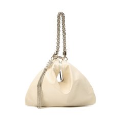 Клатч Callie Jimmy Choo