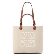 Сумка-тоут Anagram Loewe