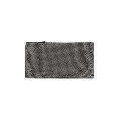 Клатч Best Friend Benedetta Bruzziches