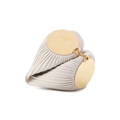 Сумка Bracelet Loewe