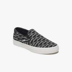 Мужские слипоны Lacoste JUMP SERVE