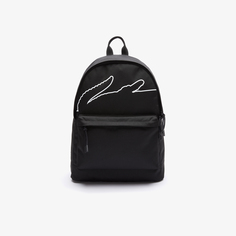 Сумка Lacoste