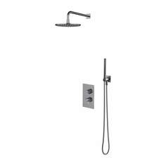 Душевая система OMNIRES