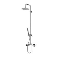 Душевая система OMNIRES