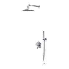 Душевая система OMNIRES