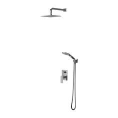 Душевая система OMNIRES