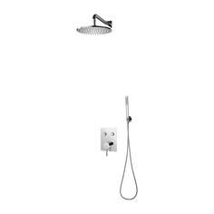 Душевая система OMNIRES