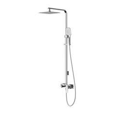 Душевая система OMNIRES