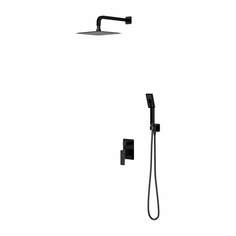 Душевая система OMNIRES