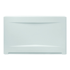 Панель MARKA ONE