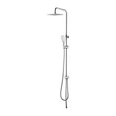 Душевая система OMNIRES