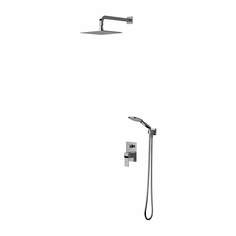 Душевая система OMNIRES