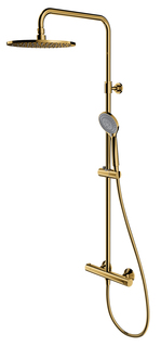 Душевая система OMNIRES