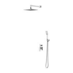 Душевая система OMNIRES