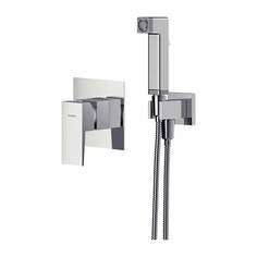 Душевая система OMNIRES