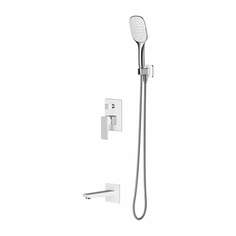 Душевая система OMNIRES