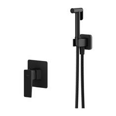 Душевая система OMNIRES