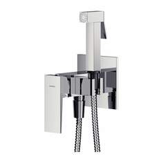 Душевая система OMNIRES