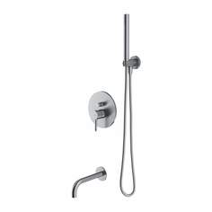 Душевая система OMNIRES