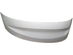 Панель MARKA ONE