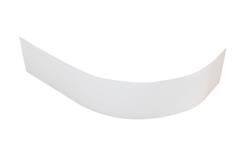 Панель MARKA ONE