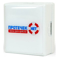 Система защиты ИПРО Оптим (1188)