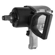 Гайковерт THORVIK 1678233 [aiw3416m]