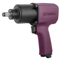 Гайковерт THORVIK AIW12122