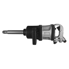 Гайковерт THORVIK AIWS124M