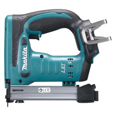 Электрический степлер Makita DST221Z