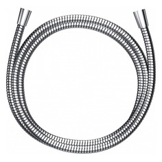 Душевой шланг для ванны с душем AM.PM F0412300, хром Am.Pm.