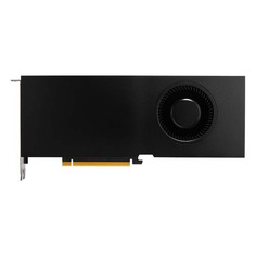 Видеокарта DELL NVIDIA RTX A5000, 490-BGYC, 24ГБ, GDDR6, oem