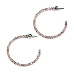 Серебряные серьги Серьги Sugar SG01040-BEZHEVYJ