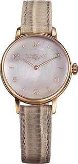 Женские часы в коллекции 1960 Locman