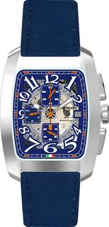 Мужские часы в коллекции Sport Anniversary Мужские часы Locman 0472L22SLLT0BLCB