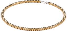 Серебряные браслеты Браслеты Sugar SG03002-ZHELTOE-ZOLOTO-METALLIK