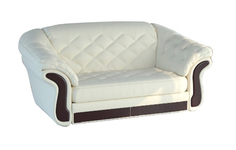 Диван аккордеон Арес-м50 Fiesta