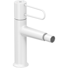 Смеситель для биде Jacob Delafon