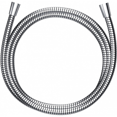 Душевой шланг AM.PM Am.Pm.