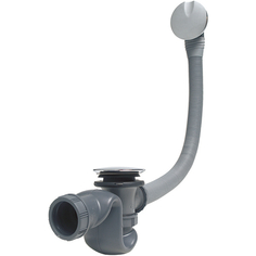 Слив-перелив Wirquin