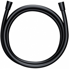 Душевой шланг AM.PM Am.Pm.