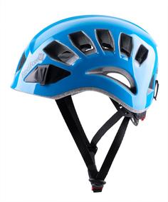 Каска Morpheus Red Fox