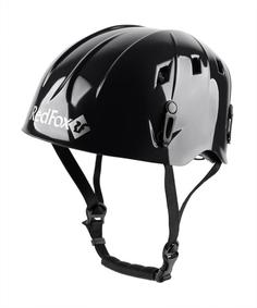 Каска K2 Red Fox