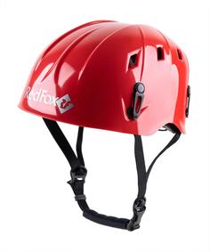 Каска K2 Red Fox