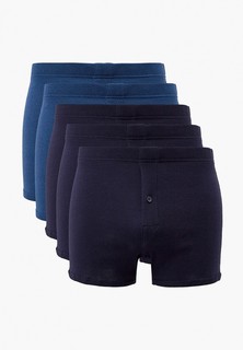 Трусы 5 шт. Marks & Spencer 