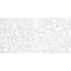 Плитка настенная Нефрит Ситали 30х60 см 1.8 м² бетон цвет серый
