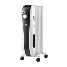 Обогреватель масляный Electrolux EOH/M-5157N с механическим термостатом, 1500 Вт, 7 секций