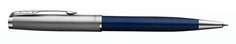 Ручка шариковая Parker Sonnet K546 (синий)